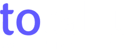 Totally Accounting Logo